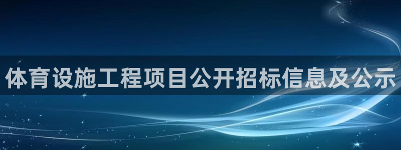 尊龙d88ag官方网站