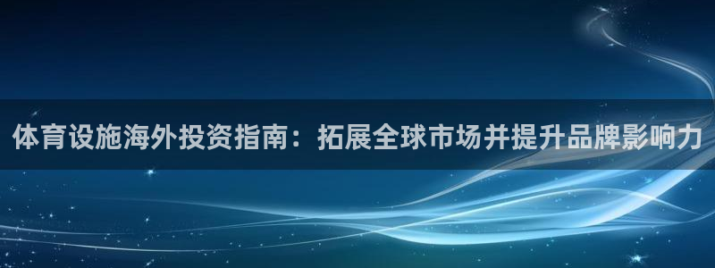 尊龙凯时网站是什么地方人开的